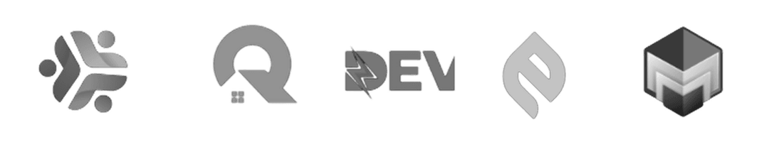 Description of the image